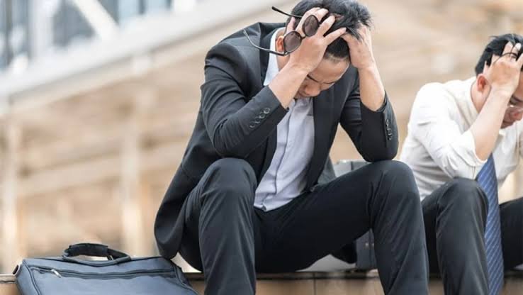 The wave of layoffs hasn't subsided yet! The Ministry of Manpower recorded 32,389 workers losing their jobs until June 2026