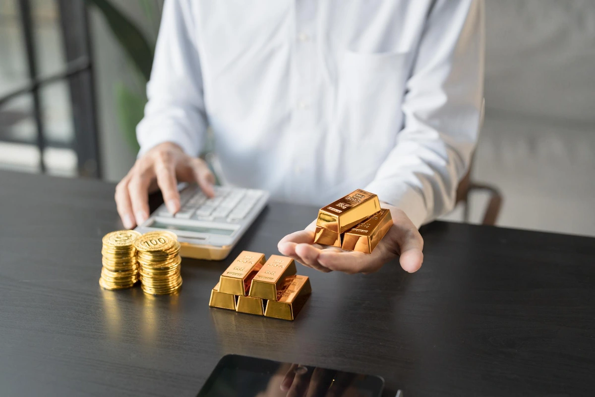 Subang Gold Pawning is a Quick Fund Solution, Here are the Pawn Shop Locations, Terms and How to Apply