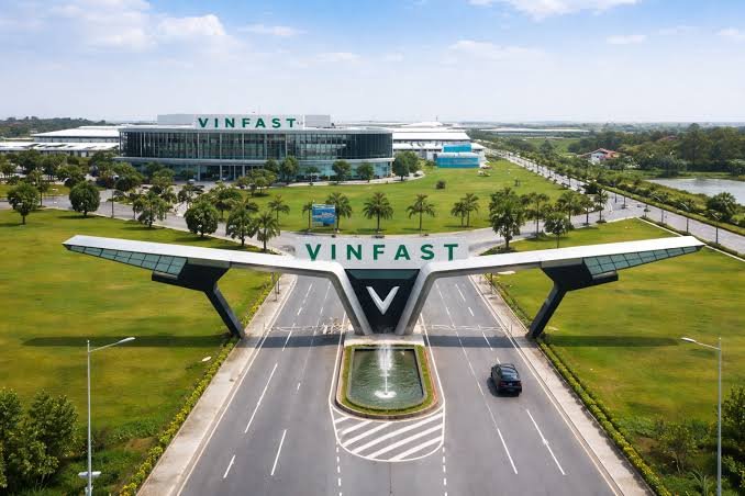 Can S1 Graduates' Salaries at VinFast Subang Reach IDR 15 Million? This is the salary range and how to apply for the job