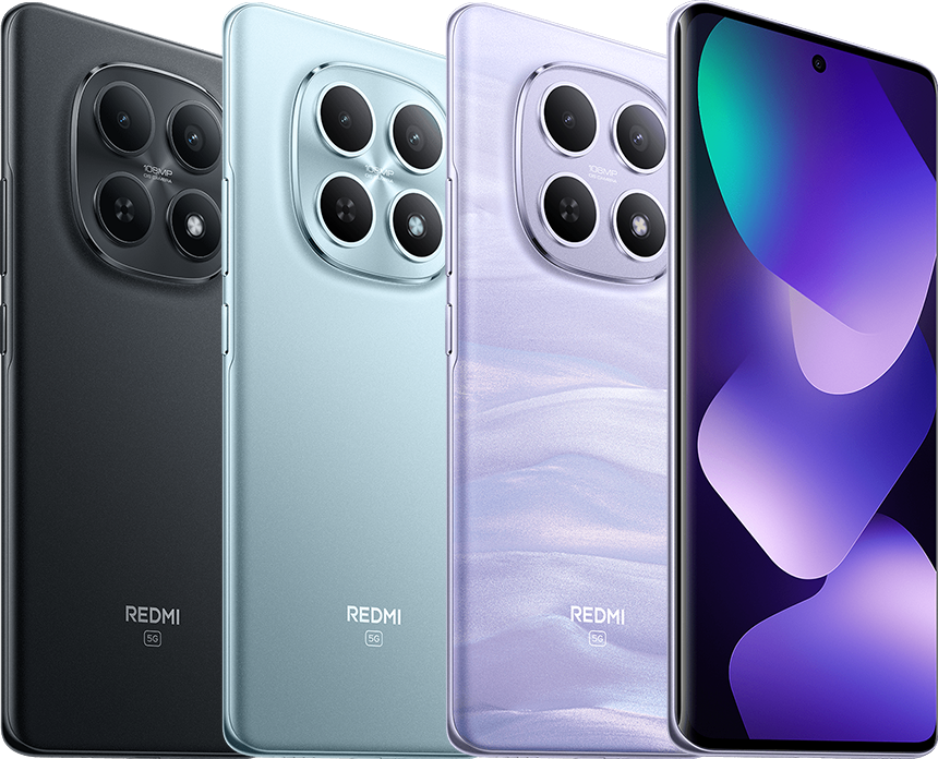 3 Cheap Xiaomi Cellphones for Ojol Drivers July 2026, Long Battery Life and Accurate GPS