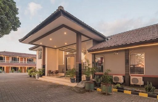 Looking for accommodation in Subang City? These are 3 comfortable and pocket-friendly places!