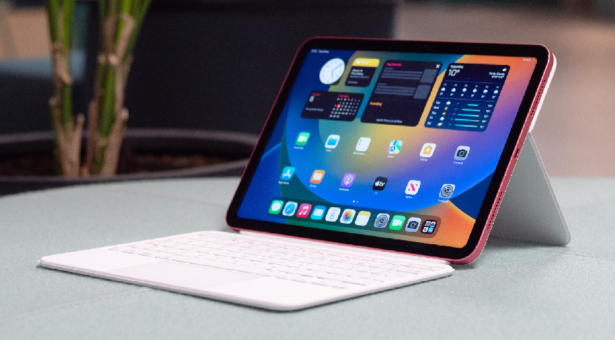 Apple Makes a commotion! iPad Mini Reportedly Waterproof, OLED Screen and Super Fast Chip Ready to Change the World!