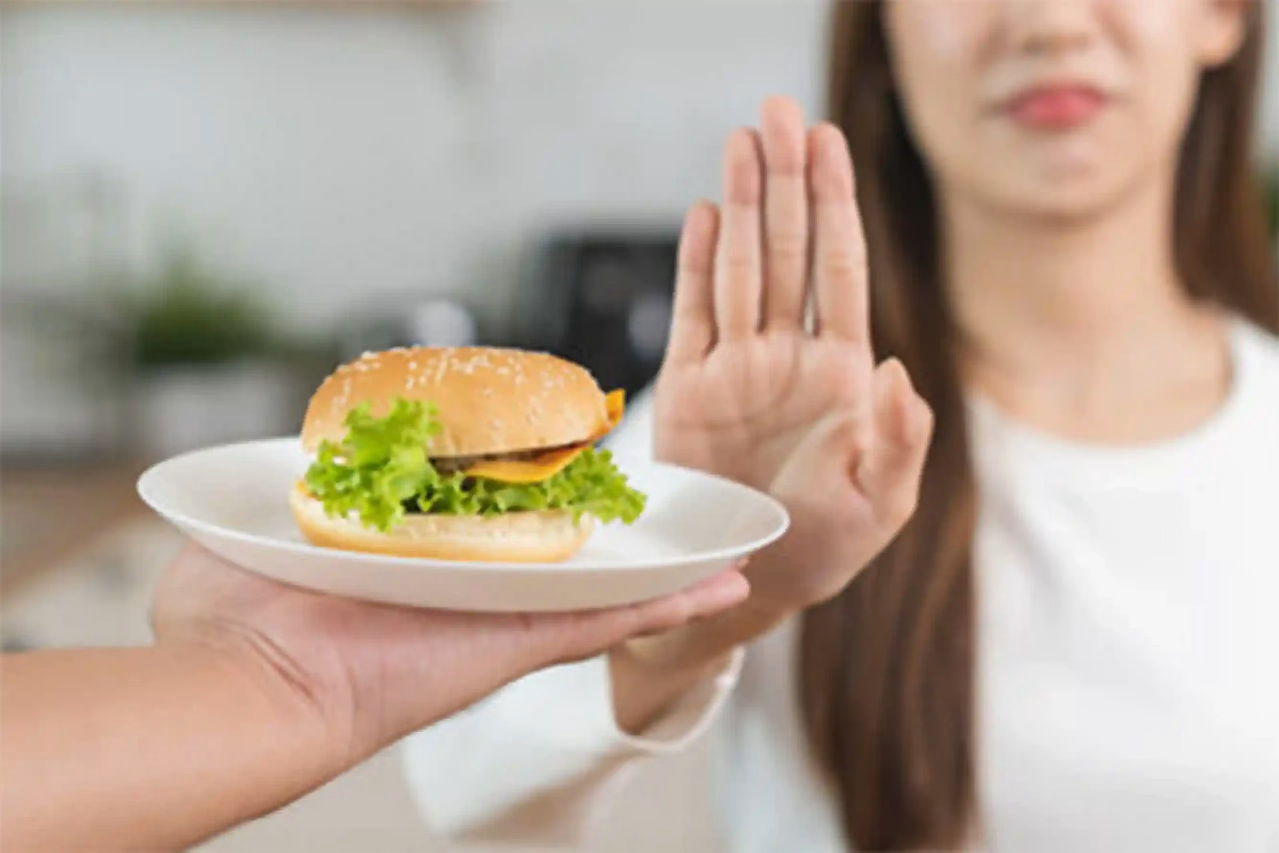 Cholesterol Can Rise Not Just Because of Fatty Foods, It Turns Out These 6 Daily Habits Are the Cause