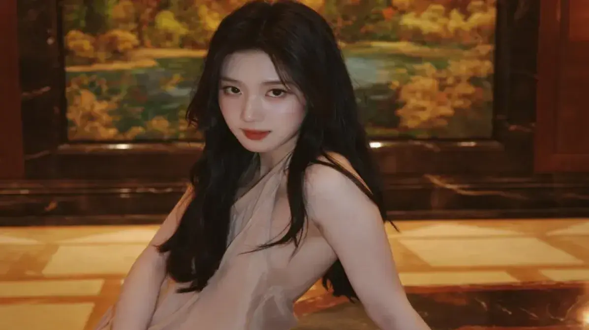 Recommendations for the Best Chinese Drama Xiao Shangguan 2026, Full of Romance and Fantasy