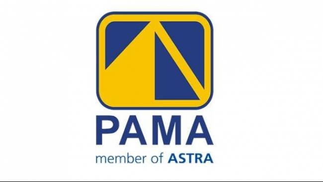 PAMA Job Vacancies for Experienced High School/Vocational School Graduates! Register Before August 6