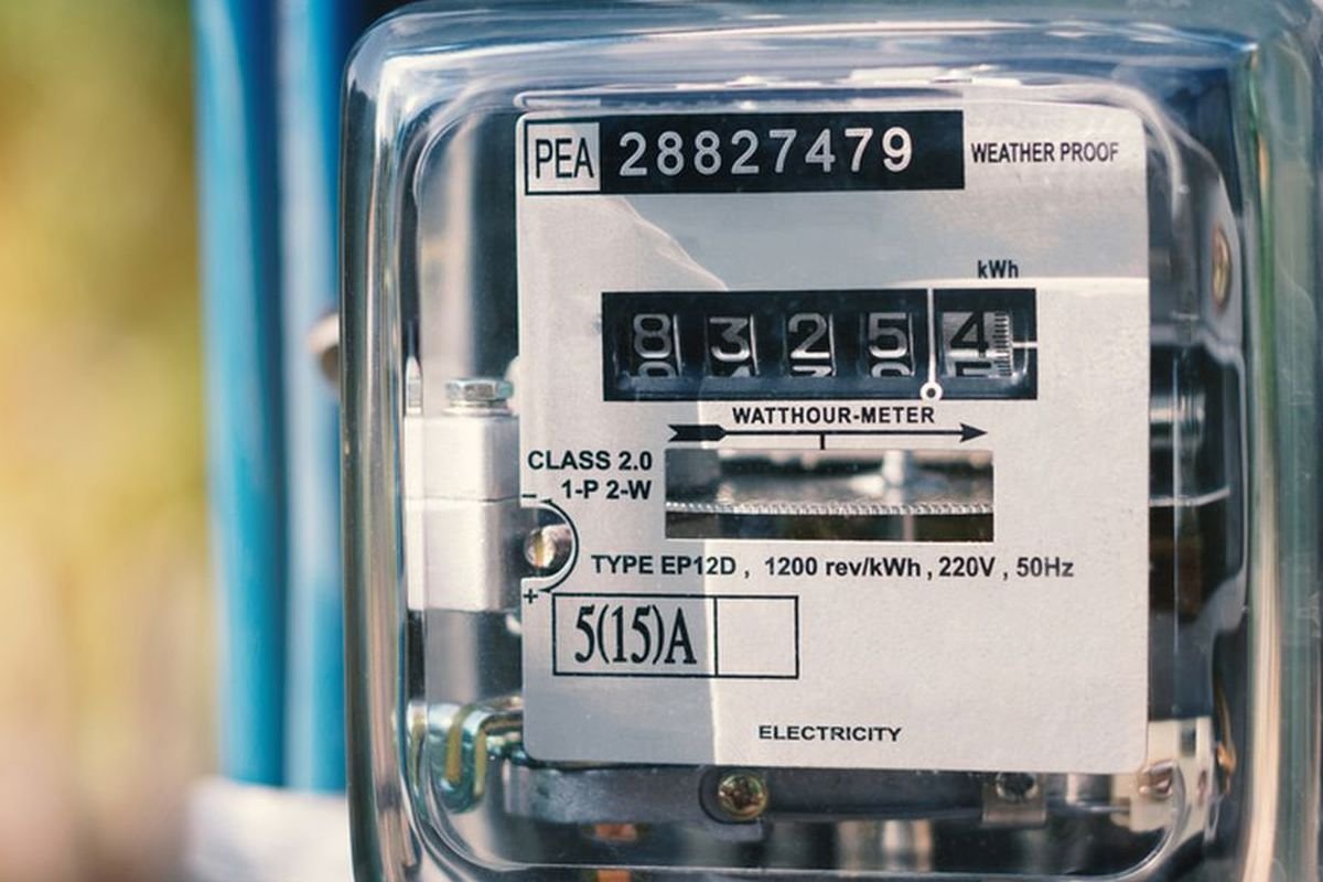 PLN Electricity Tariff for the Period 4-9 August 2026: Government Ensures There Will Be No Increase