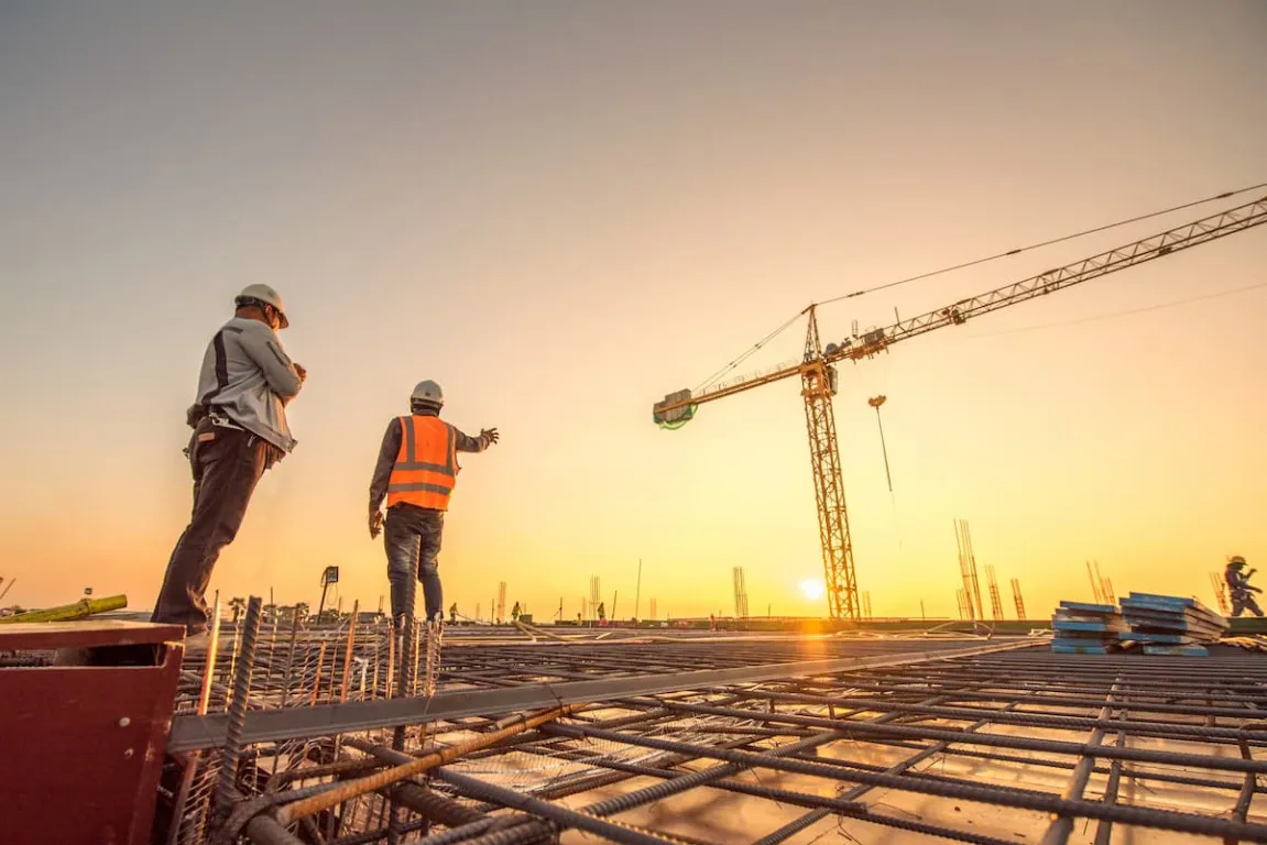 More than 500 projects completed, what is the secret of CONSTRUCTION ZONE continuing to be trusted by customers?