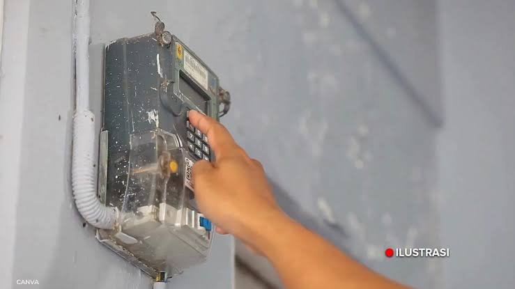 Electricity Tokens Last Longer After Changing Small Habits at Home, Turns Out This Is the Cause of Waste