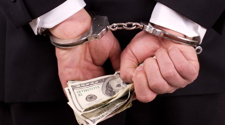 RI Citizens' Money IDR 9.1 Trillion Is Theft, 1,000 Scam Victims Appear Every Day