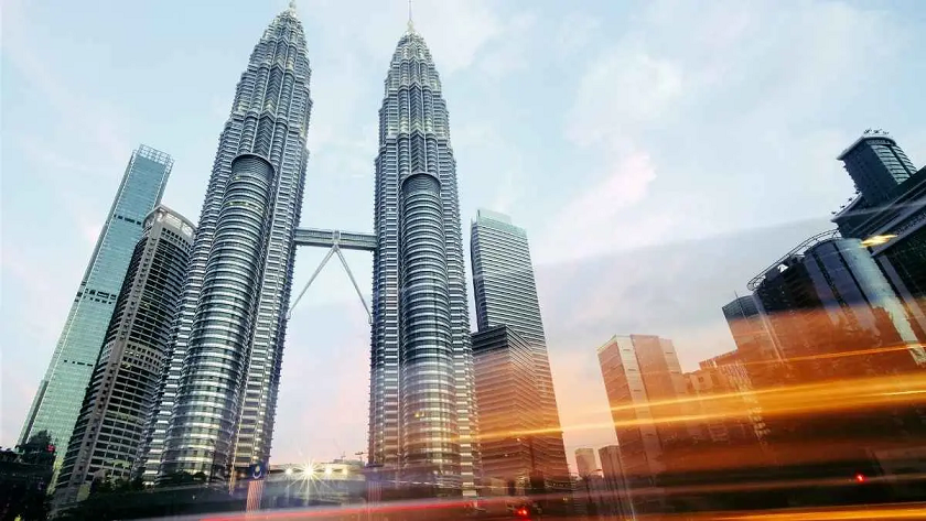 LMM Malaysia can be valid for up to 10 years, 3 years late and can still be extended