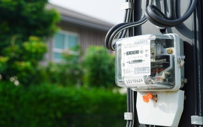 PLN Electricity Tariff 17-23 August 2026 Fixed, Here are the Details of the Token Price and the Calculation of IDR 100 Thousand