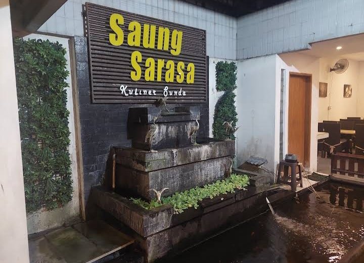 4 Places to Eat in Subang that Make It Hard to Move Your Tongue, Must Be on Your Culinary List!