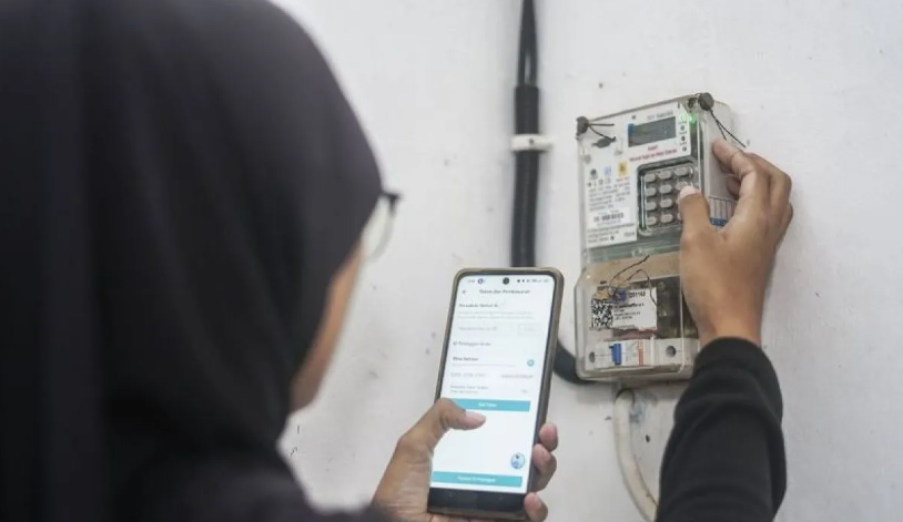 Electricity Tariffs for July–September 2026 Officially Determined, Here is a Complete List of Classes and Costs