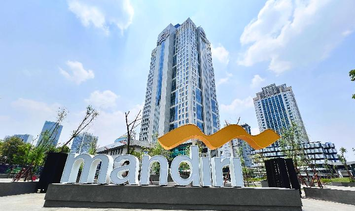 Up in arms! Calls to Boycott Bank Mandiri Strengthen, Customers Threaten to Withdraw Balances and Close Accounts