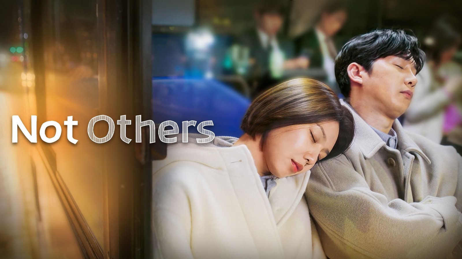 Not Just Mother and Child, the Latest Korean Drama Not Others Has a Story That Makes It Hard to Stop Watching