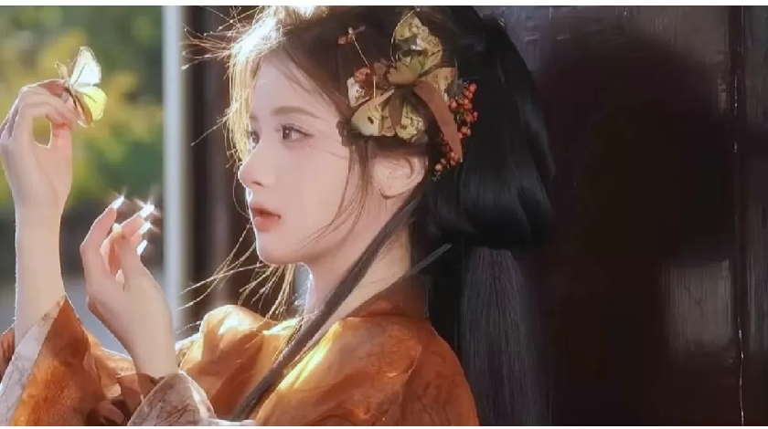 5 Best Xiao Shangguan Chinese Dramas that Must Be on Your Watchlist, There's a New One!