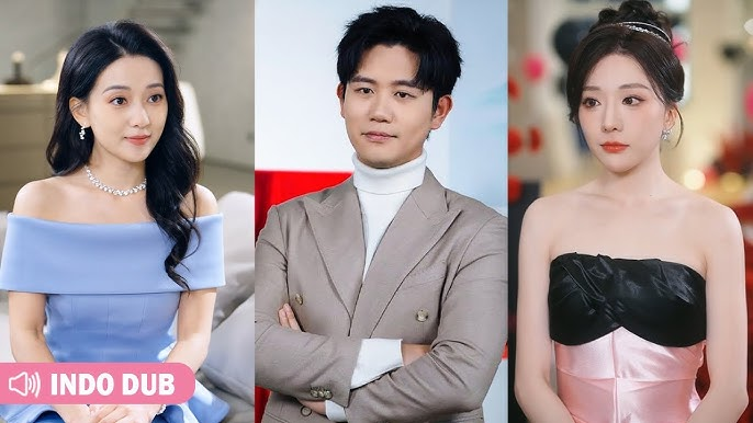 4 Ways to Watch Chinese Dramas When a Poor Husband Cheats, Turns Out He's a King, the Ending Makes You Curious!