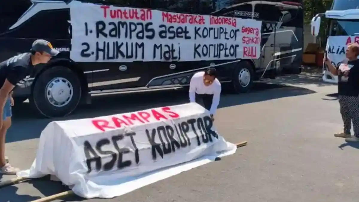4 Groups Move to Senayan Today, From Pati to Madura