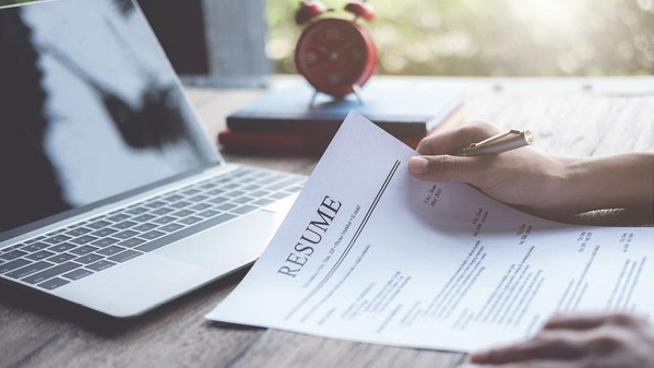 Flood of Overseas Job Vacancies 289 Thousand Positions Available, Here's How to Apply