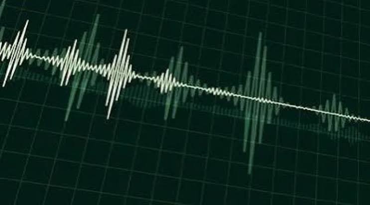 Mysterious Boom Shocks Greater Bandung, House Glasses Vibrate Until Early Morning