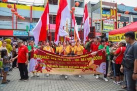 gambar berita
