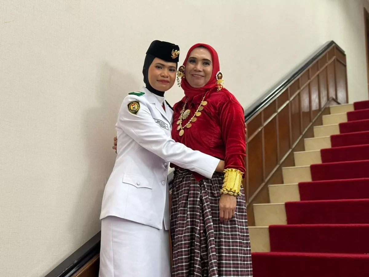 gambar berita
