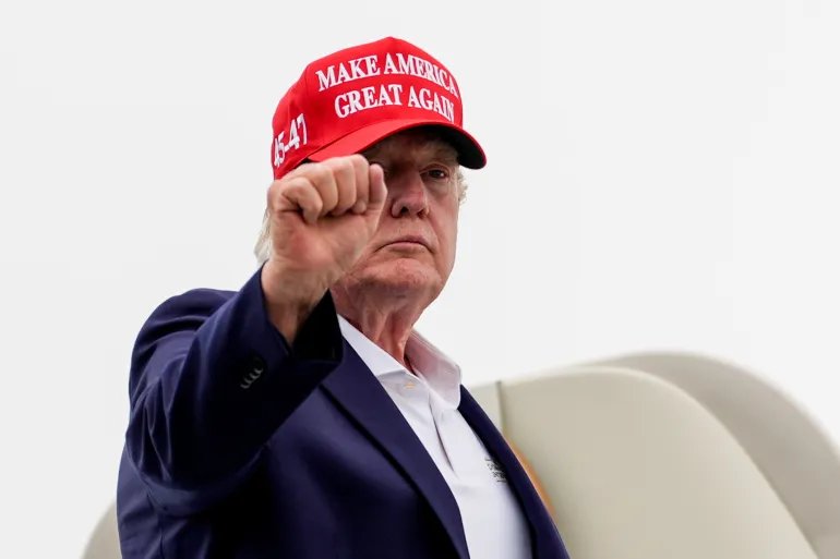 US unions demand new visa rules for foreign students and journalists