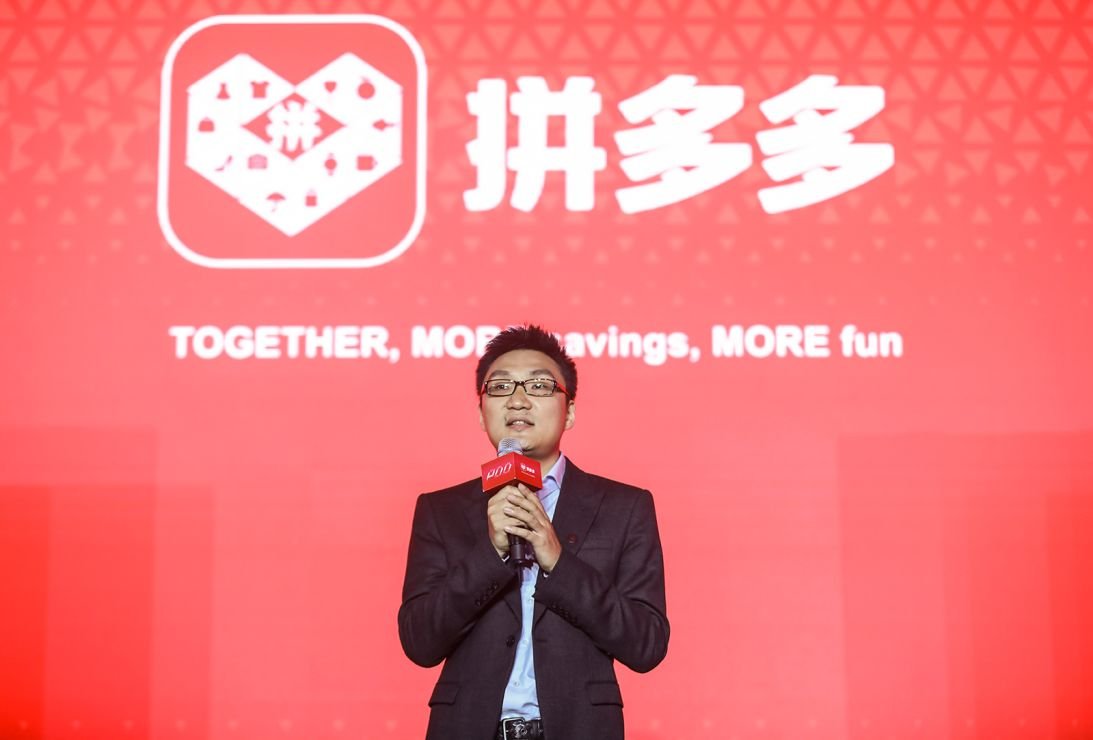 Hundreds of millions of people are at risk of Chinese shopping app malware