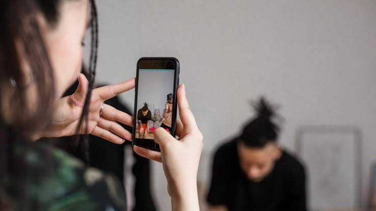 TikTok Pays IDR 6.3 Trillion, Ends US Lawsuit Regarding Children's Privacy