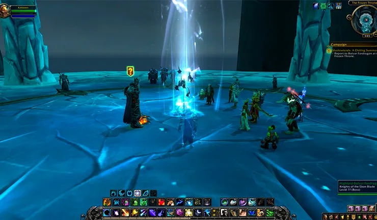 5 Money-Making Games on PC that You Can Get Profit from Your Hobby of Playing