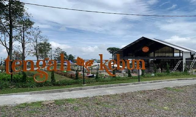 4 Cheap Restaurants in Subang City that You Must Visit, Delicious and Have a Different Atmosphere