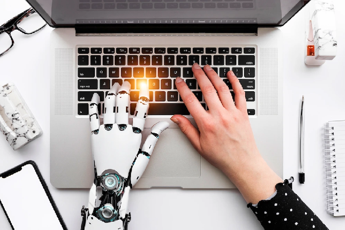 Harvard Business School Relies on AI Avatars to Provide Individualized Input to Entrepreneurs