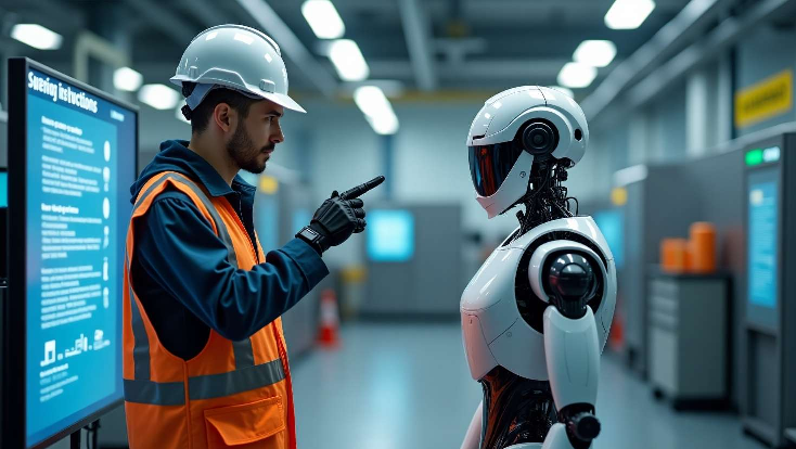 OpenAI Urges California to Strengthen AI Safety Rules, Highlights Risks of Advanced Models