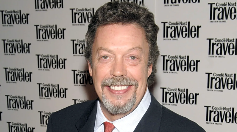 Tim Curry, Legend of The Rocky Horror Picture Show, Dies at Age 80