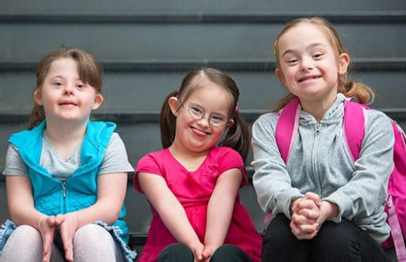 Services Increasingly Out of Control: NHS Chiefs Warn of Autism and ADHD Care Crisis